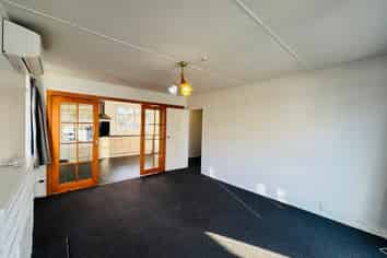 12 Miro Street, Trentham
