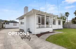 Wellington - Address withheld