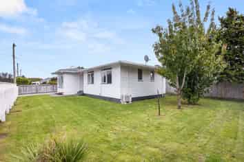 12 Miro Street, Trentham