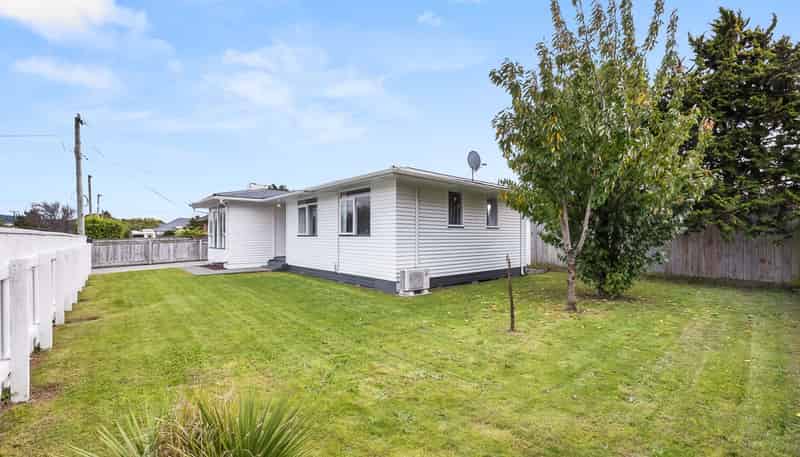 12 Miro Street, Trentham