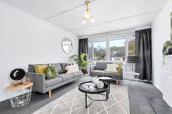 Wellington - Address withheld