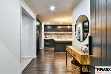 146 Hitchen Road, Pokeno