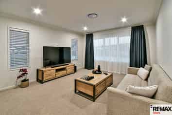 146 Hitchen Road, Pokeno