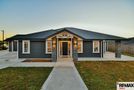 146 Hitchen Road, Pokeno, Franklin, Auckland