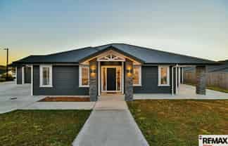 146 Hitchen Road, Pokeno