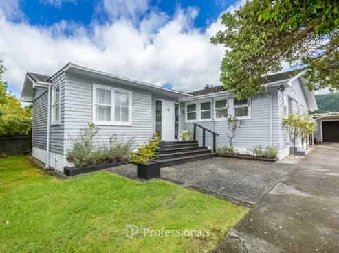 9 Matuku Street, Heretaunga