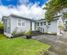 9 Matuku Street, Heretaunga, Upper Hutt City, Wellington