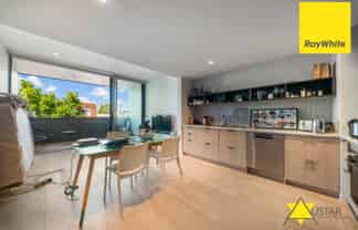 Auckland - Address withheld