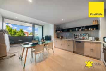 Auckland - Address withheld