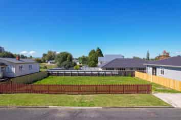 15 William Street, Otorohanga