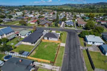 15 William Street, Otorohanga