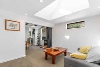 36 Hawkhurst Road, Lyttelton