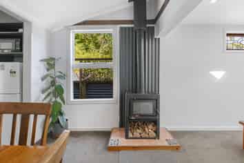 36 Hawkhurst Road, Lyttelton