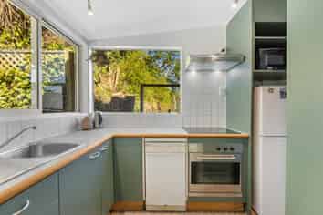 36 Hawkhurst Road, Lyttelton