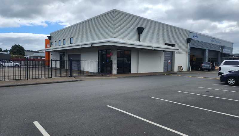 10 Titahi Bay Road, Porirua