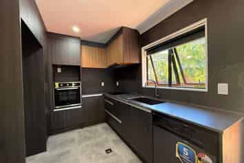 16C Avonleigh Road, Green Bay