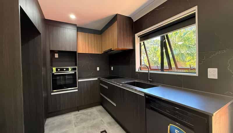 16C Avonleigh Road, Green Bay