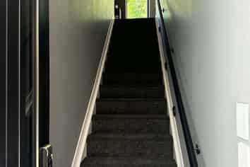 16C Avonleigh Road, Green Bay