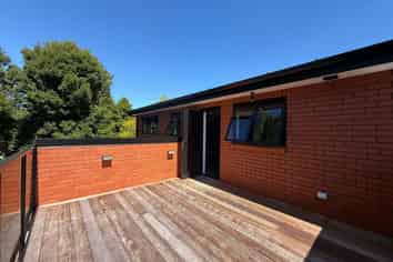 16C Avonleigh Road, Green Bay