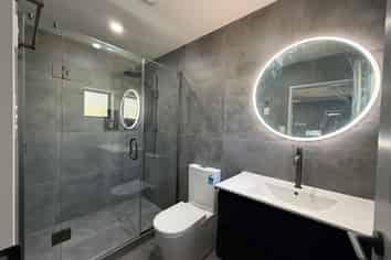 16C Avonleigh Road, Green Bay