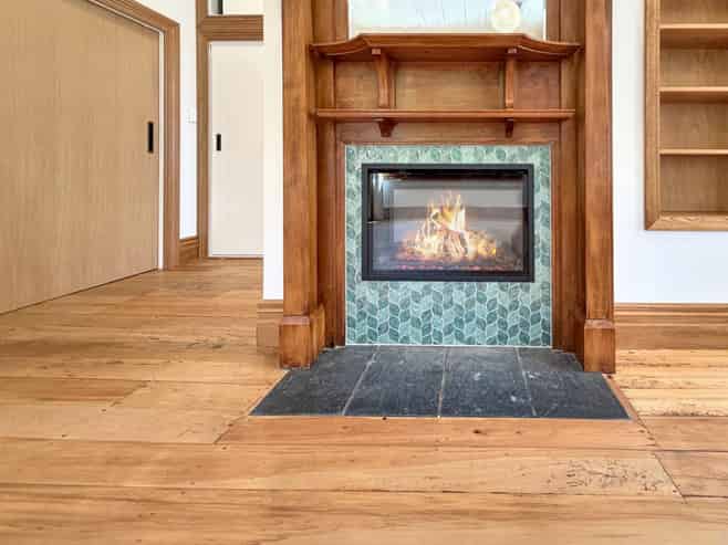 3 Tarata St, Mount Eden