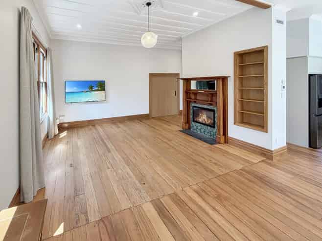 3 Tarata St, Mount Eden