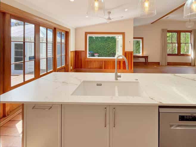 3 Tarata St, Mount Eden