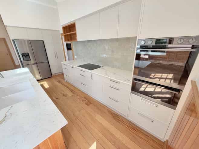 3 Tarata St, Mount Eden