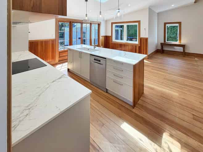 3 Tarata St, Mount Eden