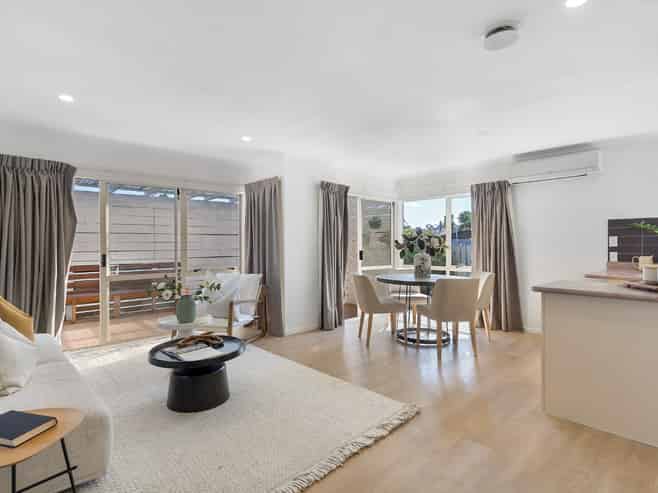 12B Rosier Road, Glen Eden