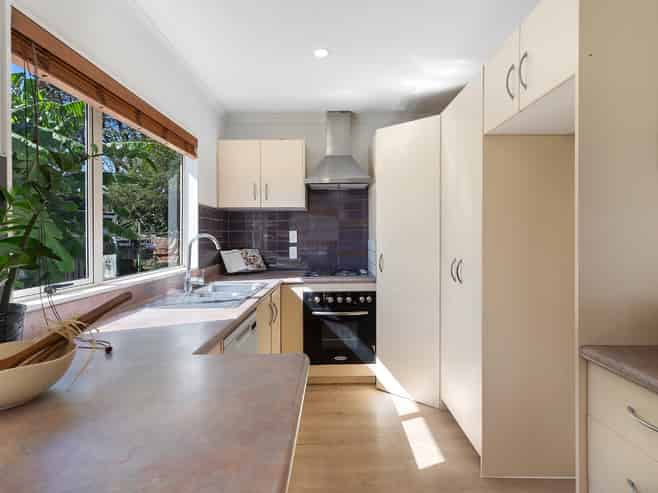 12B Rosier Road, Glen Eden