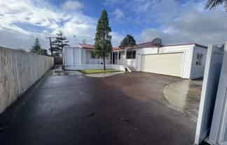 12B Rosier Road, Glen Eden