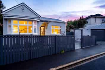 7 Lundie Street, Roslyn