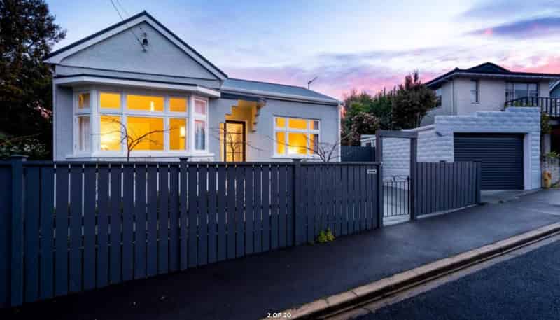 7 Lundie Street, Roslyn