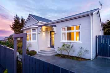 7 Lundie Street, Roslyn