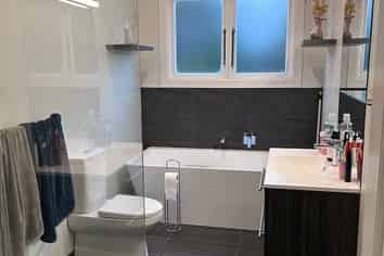 7 Lundie Street, Roslyn