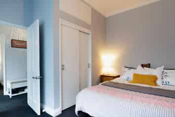 7 Lundie Street, Roslyn