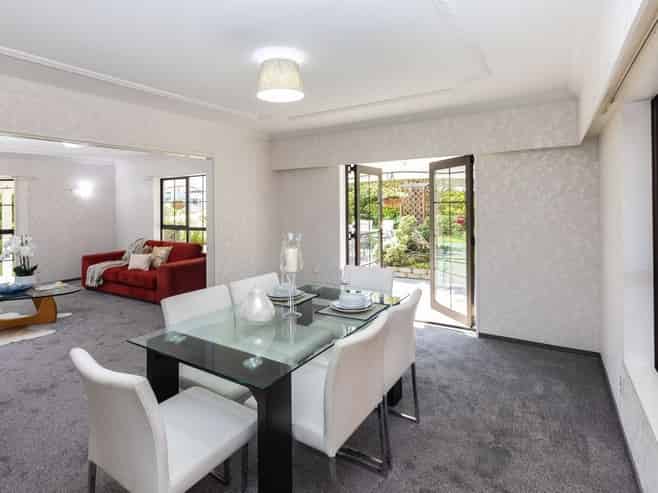 4 Rowanwood Close, Halswell