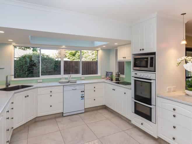 4 Rowanwood Close, Halswell