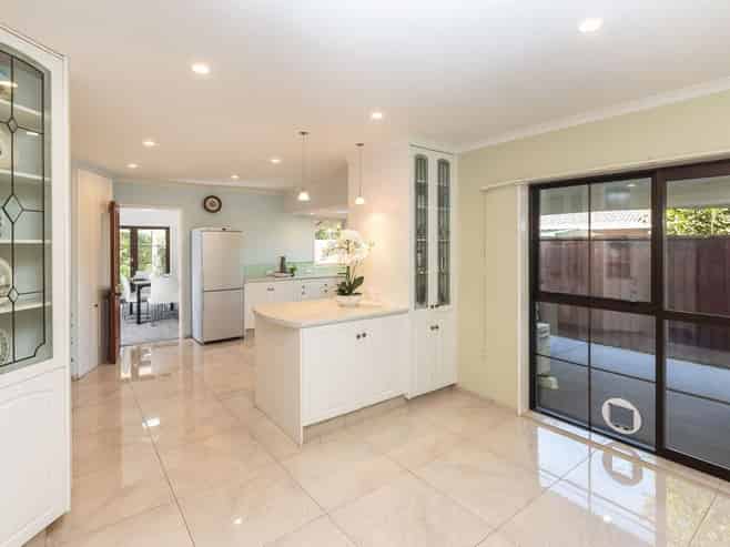 4 Rowanwood Close, Halswell