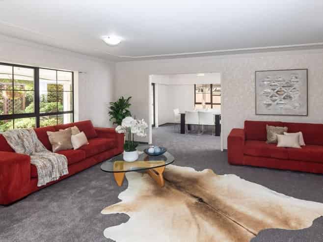 4 Rowanwood Close, Halswell