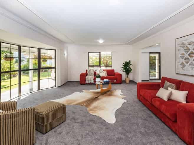 4 Rowanwood Close, Halswell