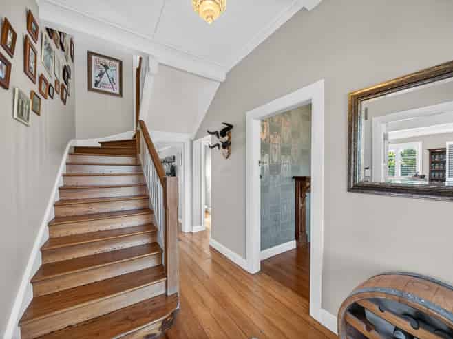 27 Vineyard Lane, Martinborough