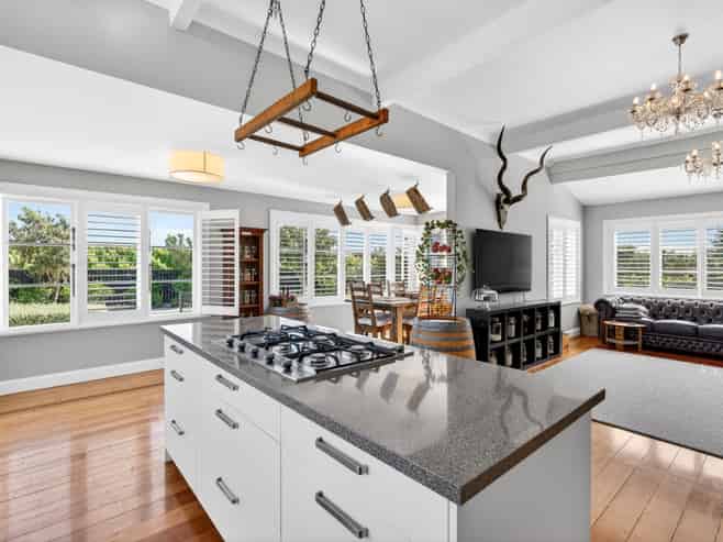 27 Vineyard Lane, Martinborough