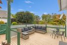 6 Massey Street, Kawerau, Kawerau, Bay of Plenty