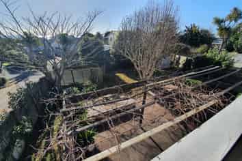 23 Clarks Beach Road, Clarks Beach