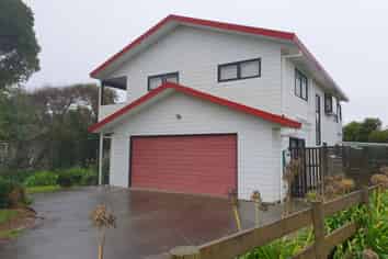 23 Clarks Beach Road, Clarks Beach