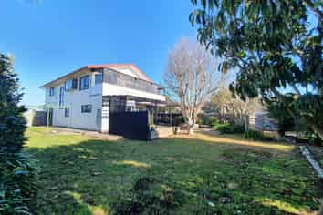 23 Clarks Beach Road, Clarks Beach