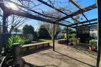 23 Clarks Beach Road, Clarks Beach