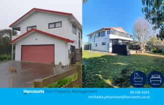 23 Clarks Beach Road, Clarks Beach